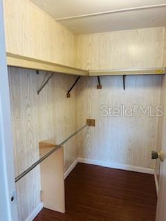 TB8452596 Property Photo