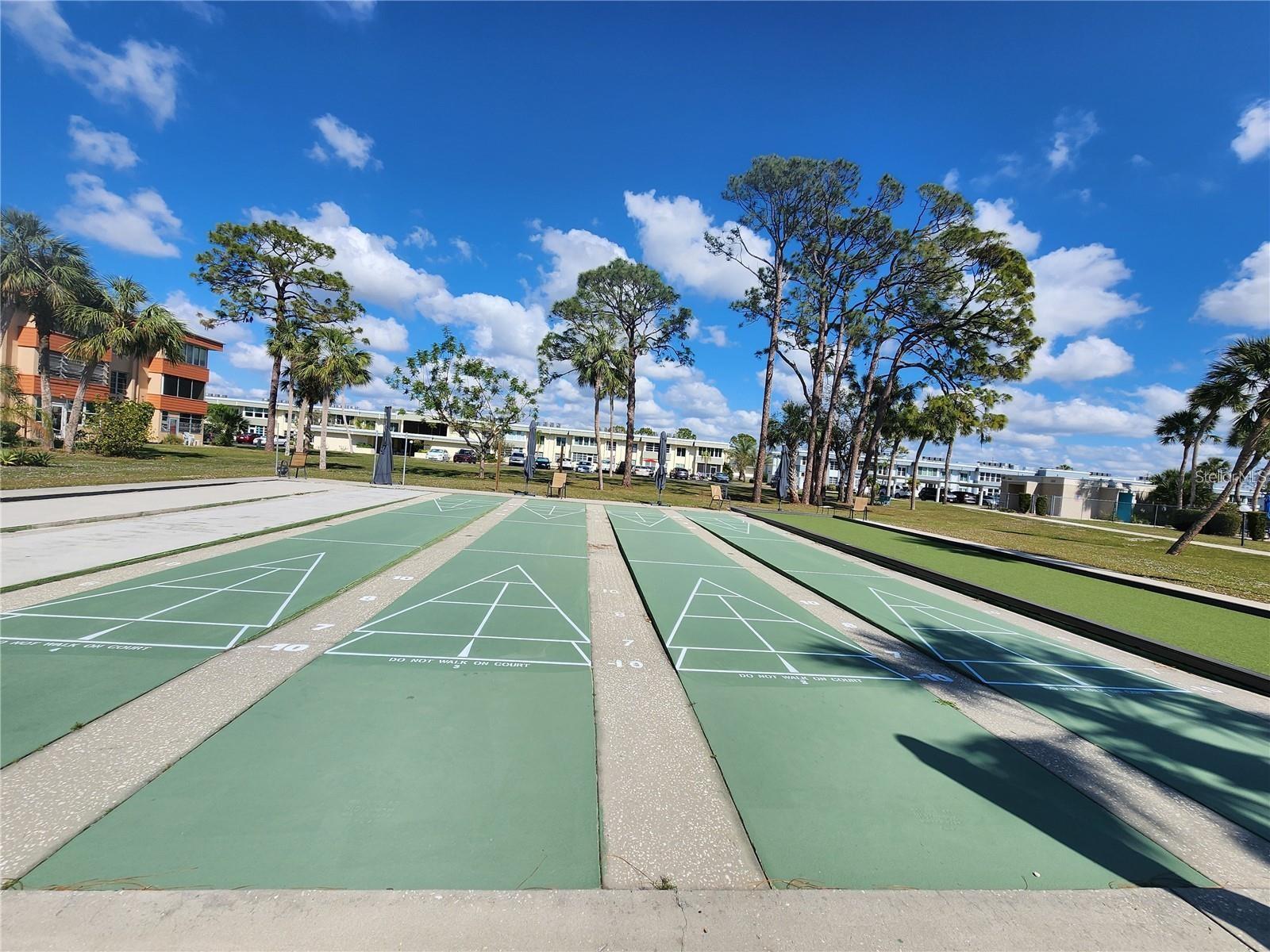 D6145010 Property Photo