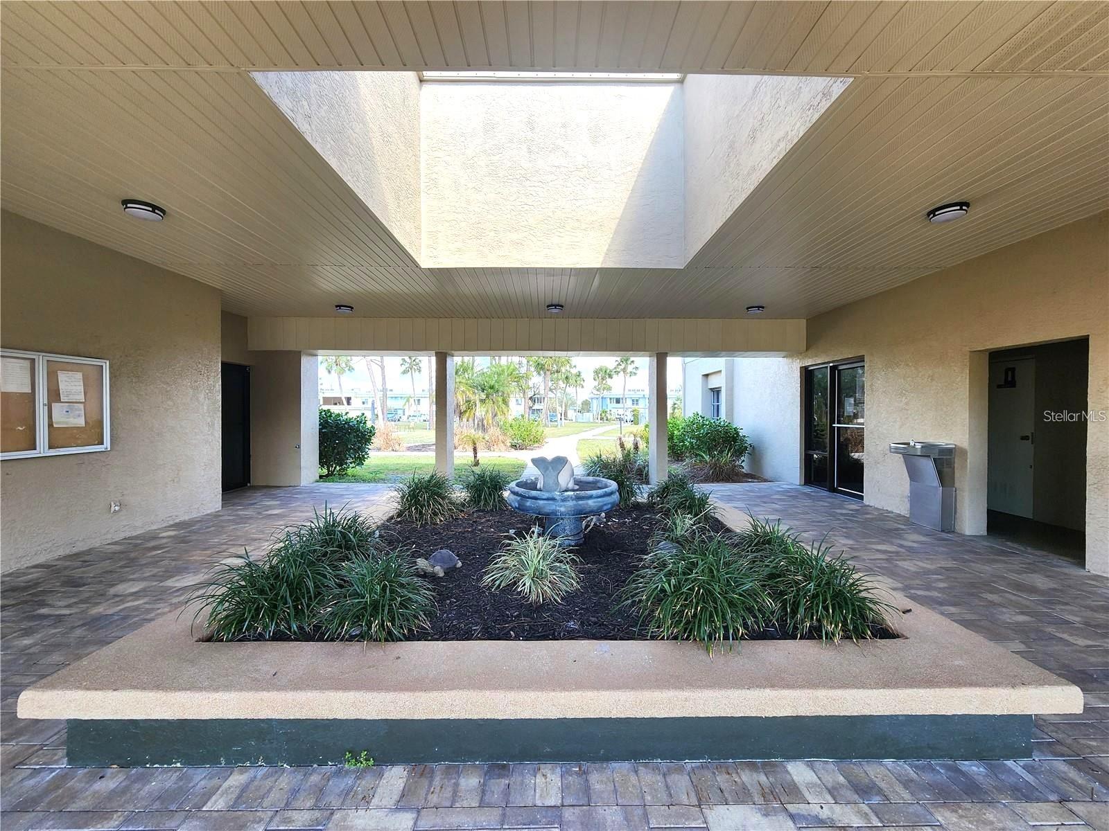 D6145010 Property Photo