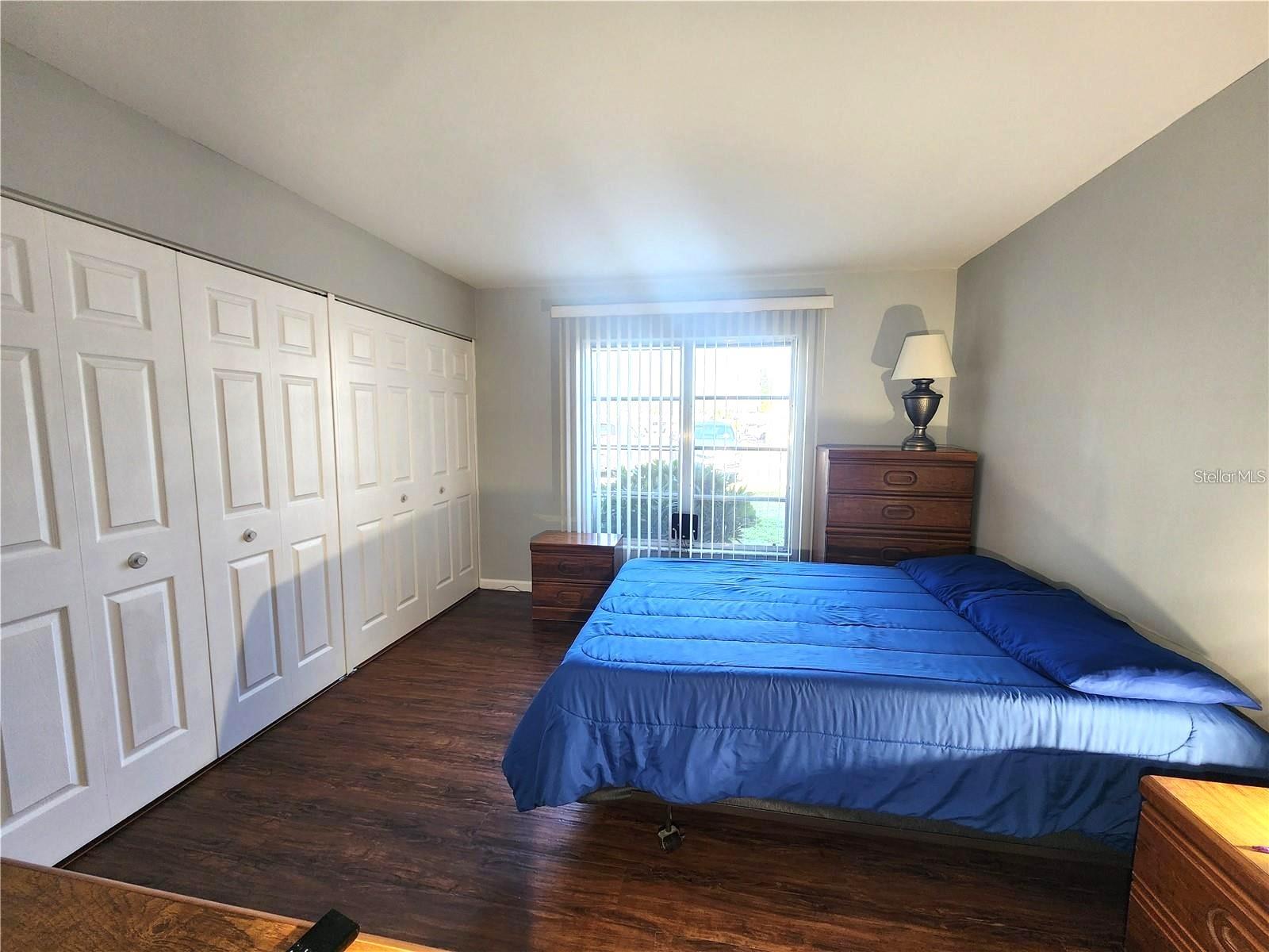 D6145010 Property Photo