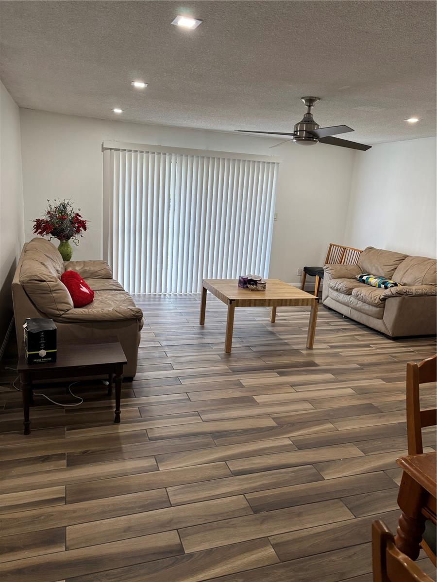 3057 AARON BURR AVE #1, WINTER PARK, FL, 32792