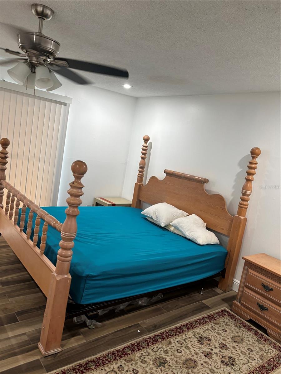 3057 AARON BURR AVE #1, WINTER PARK, FL, 32792