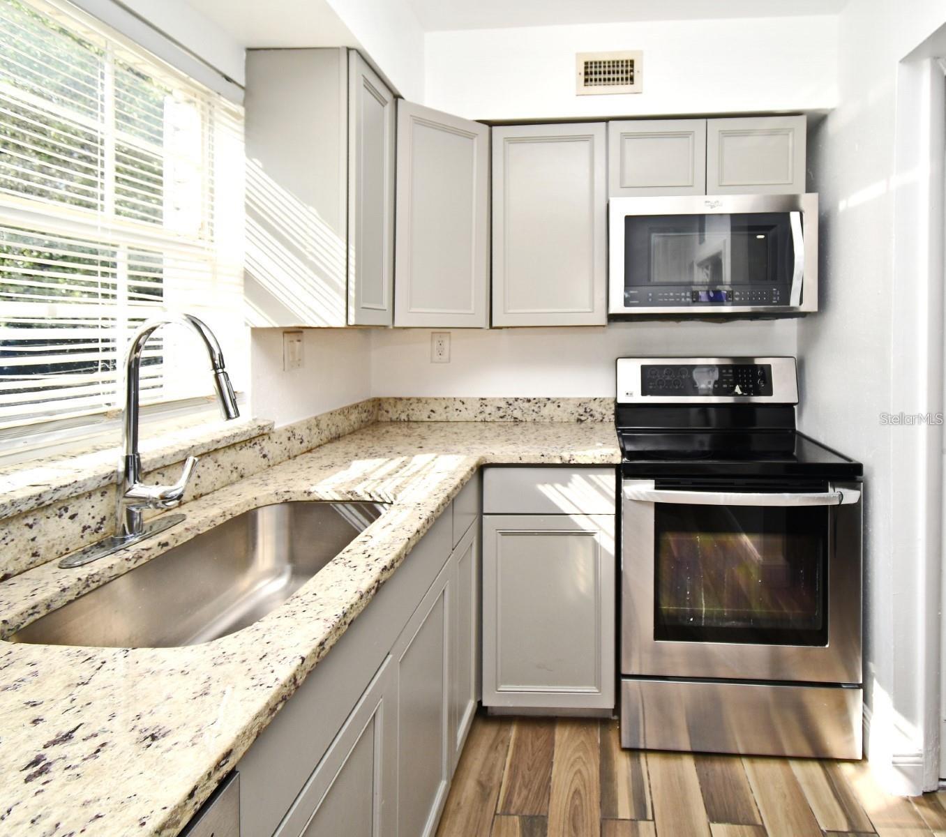 3057 AARON BURR AVE #1, WINTER PARK, FL, 32792