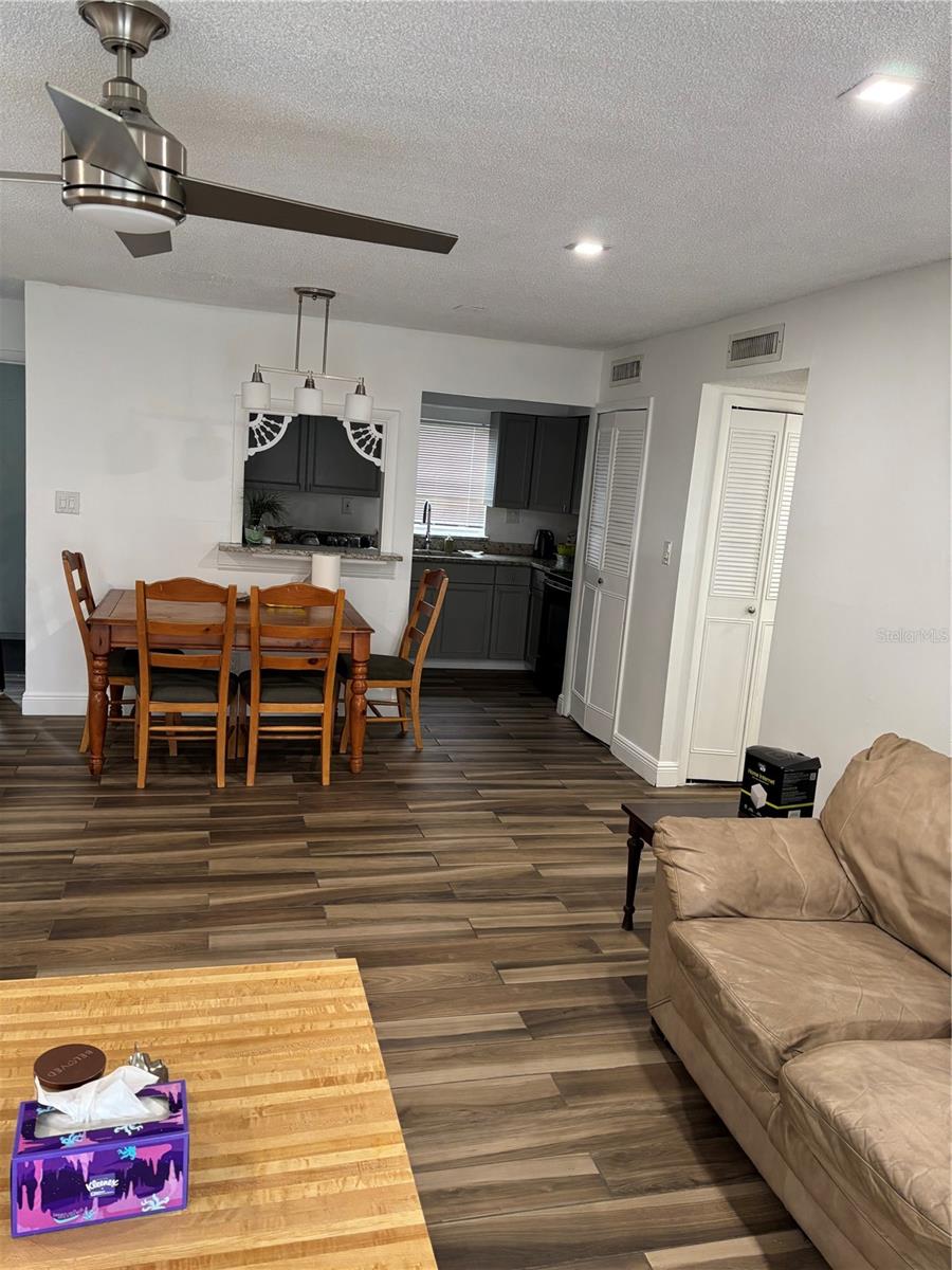 3057 AARON BURR AVE #1, WINTER PARK, FL, 32792