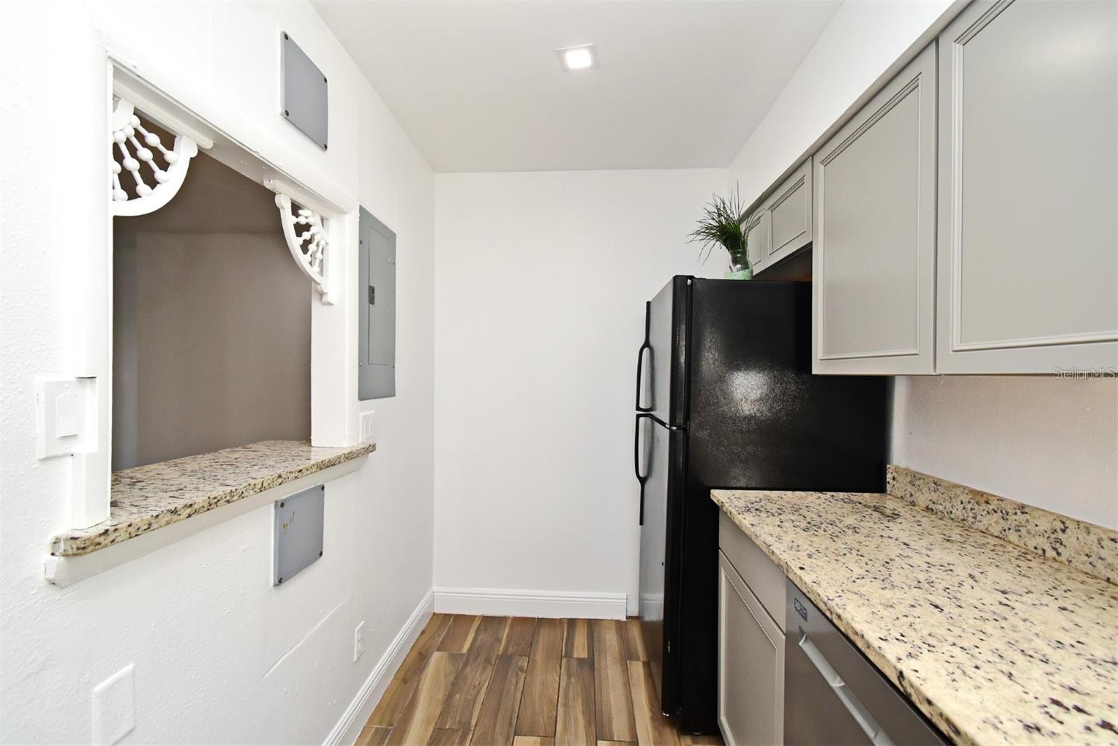 3057 AARON BURR AVE #1, WINTER PARK, FL, 32792