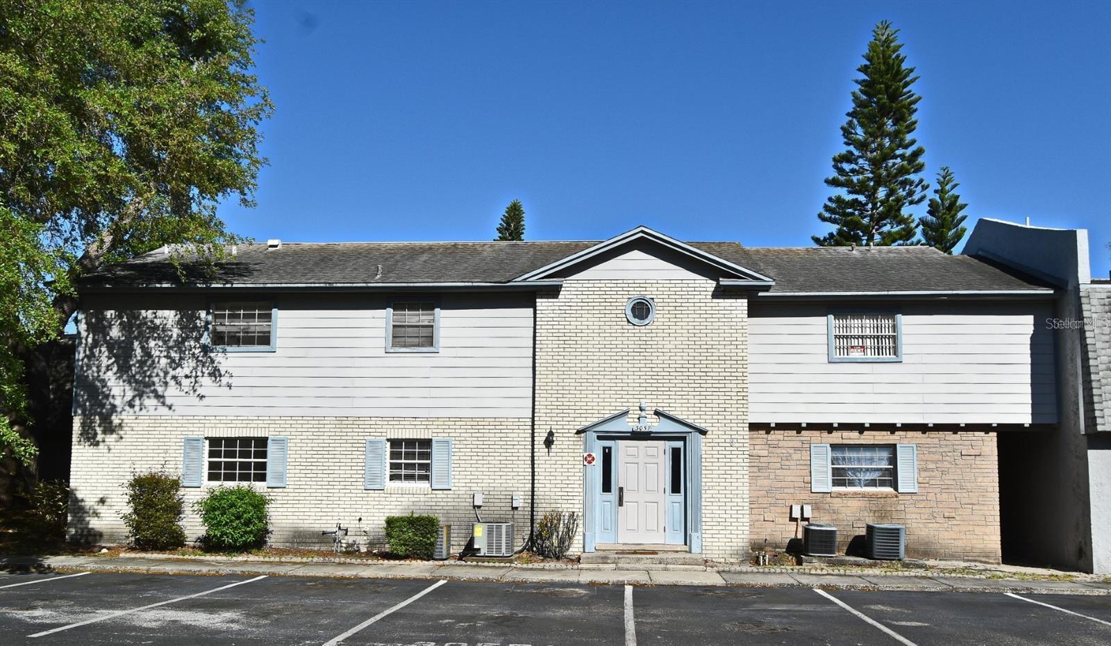 3057 AARON BURR AVE #1, WINTER PARK, FL, 32792