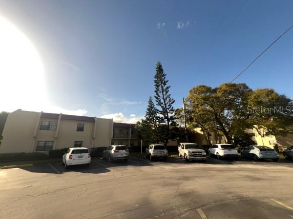 TB8452634 Property Photo