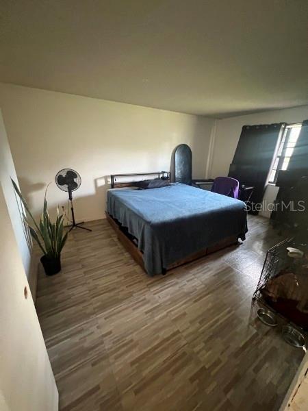 TB8452634 Property Photo