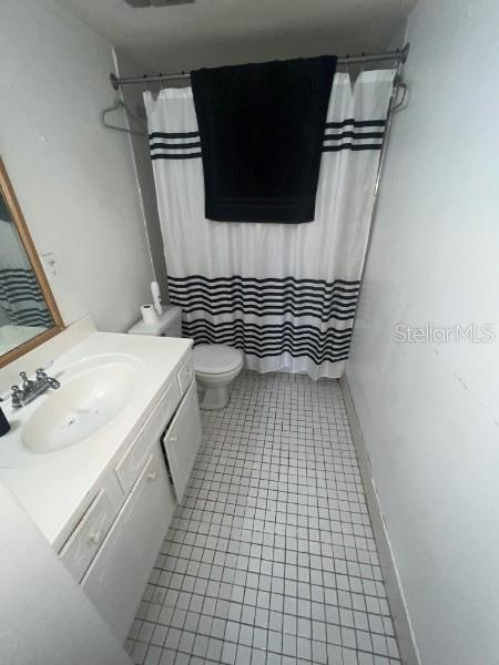 TB8452634 Property Photo