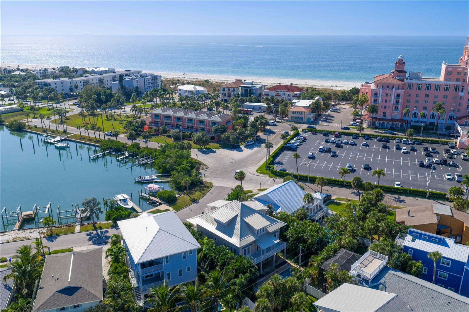 TB8452668 Property Photo