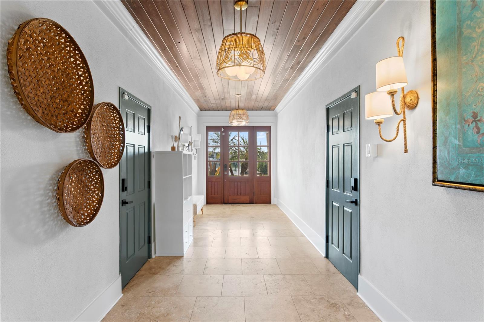 TB8452668 Property Photo