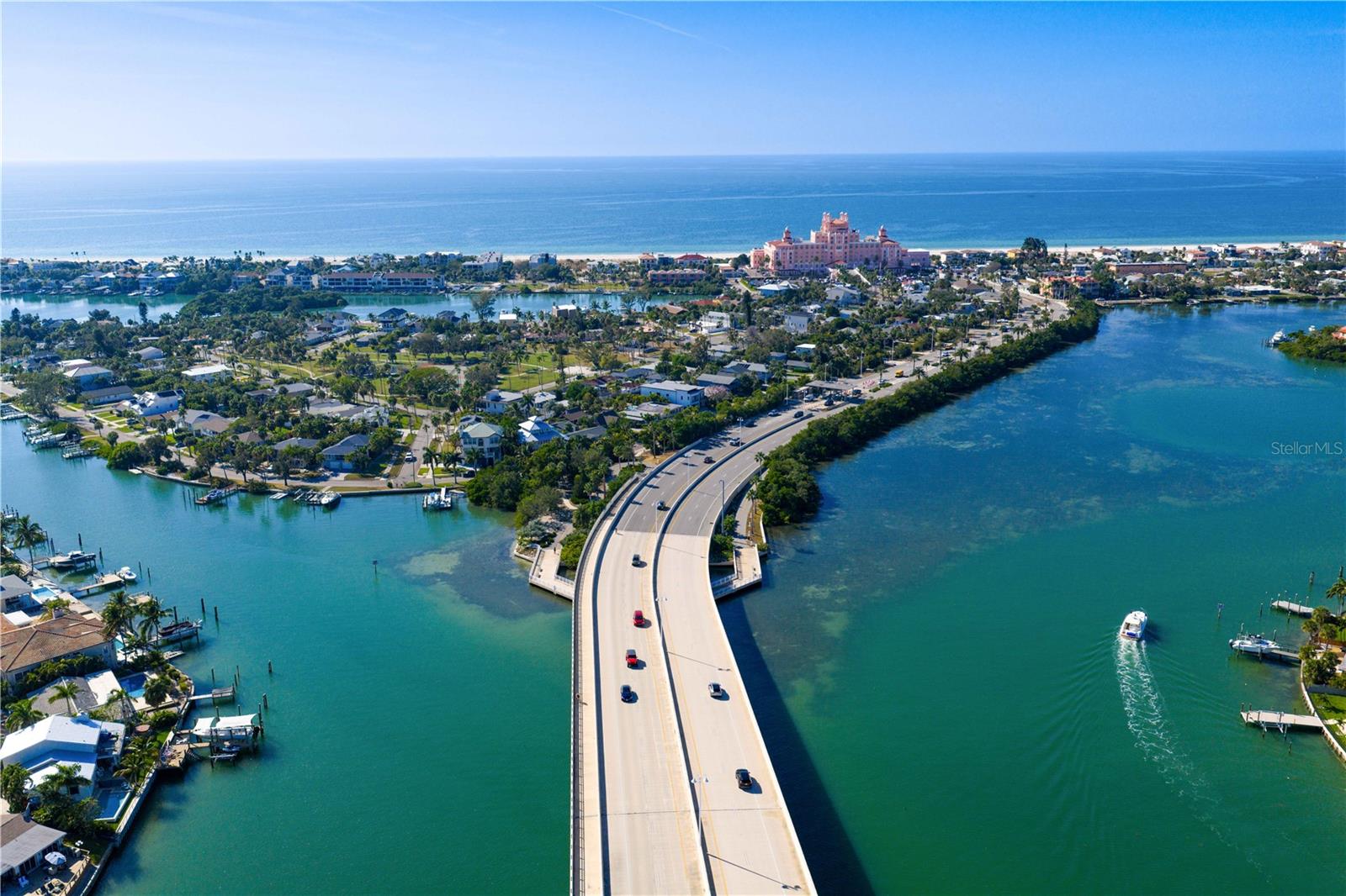 TB8452668 Property Photo