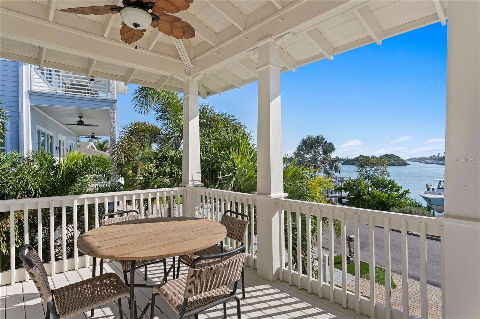 TB8452668 Property Photo