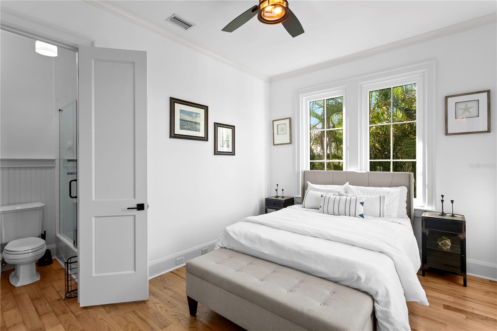 TB8452668 Property Photo