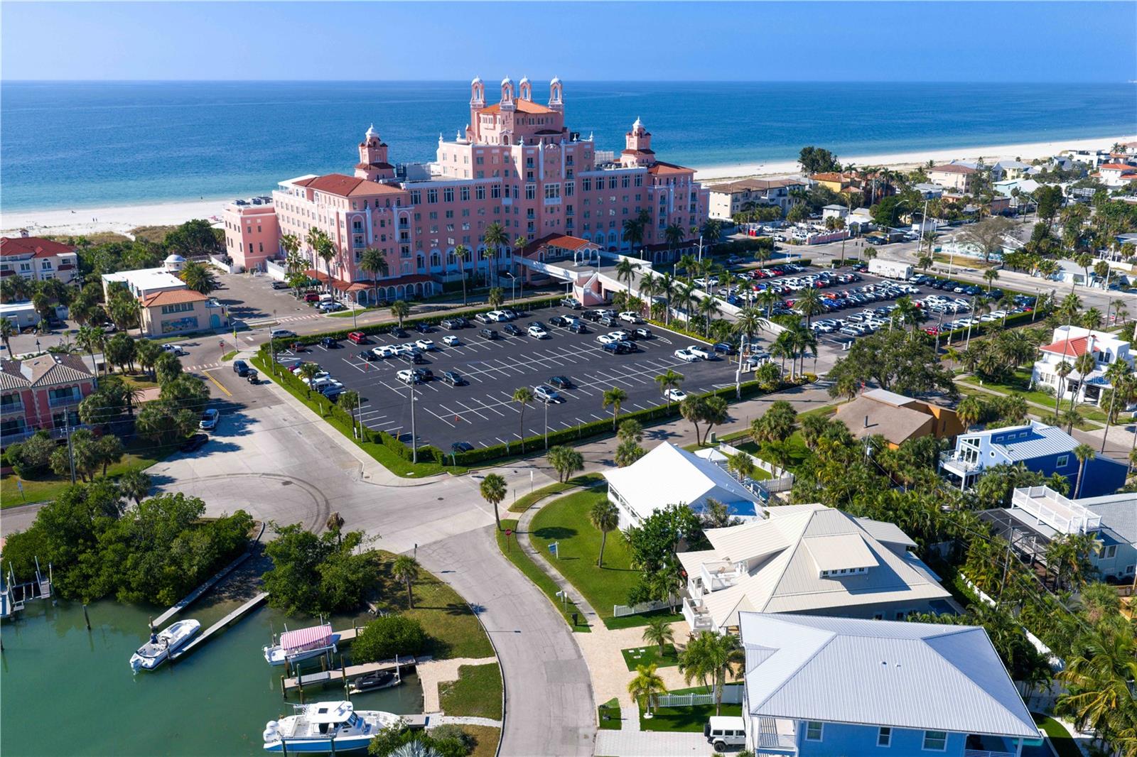 TB8452668 Property Photo