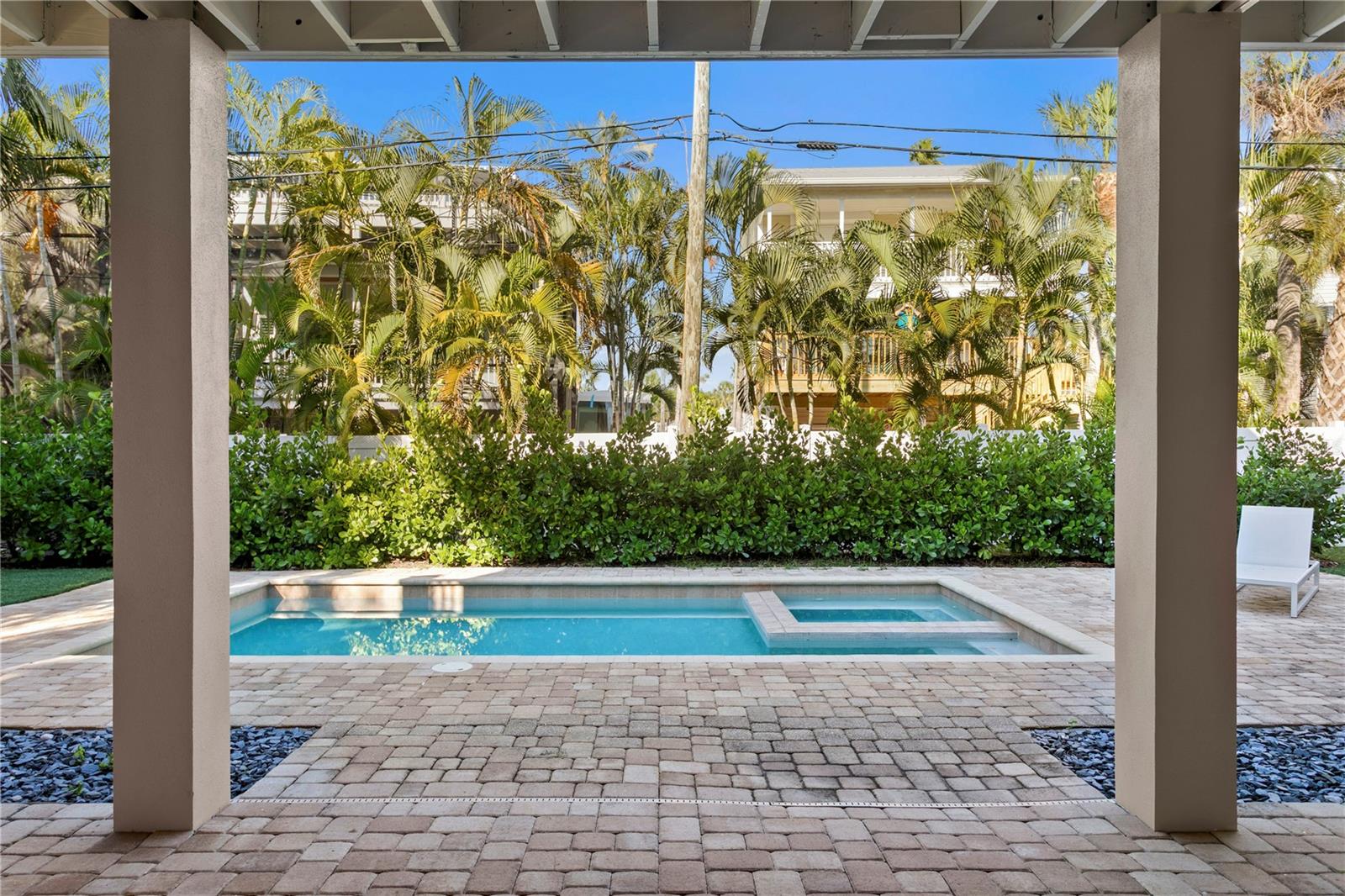 TB8452668 Property Photo