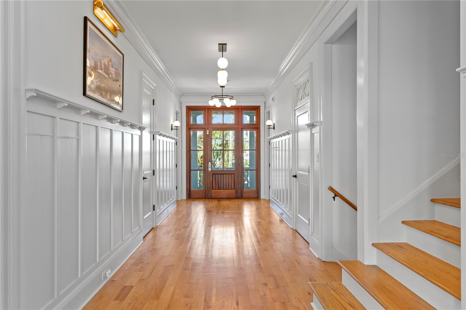 TB8452668 Property Photo