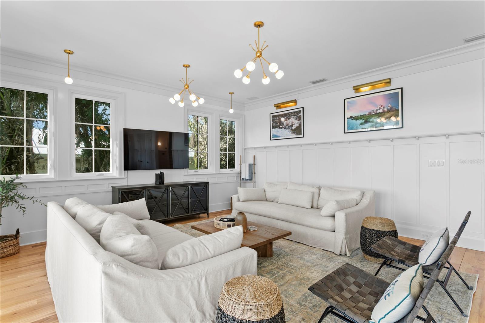 TB8452668 Property Photo