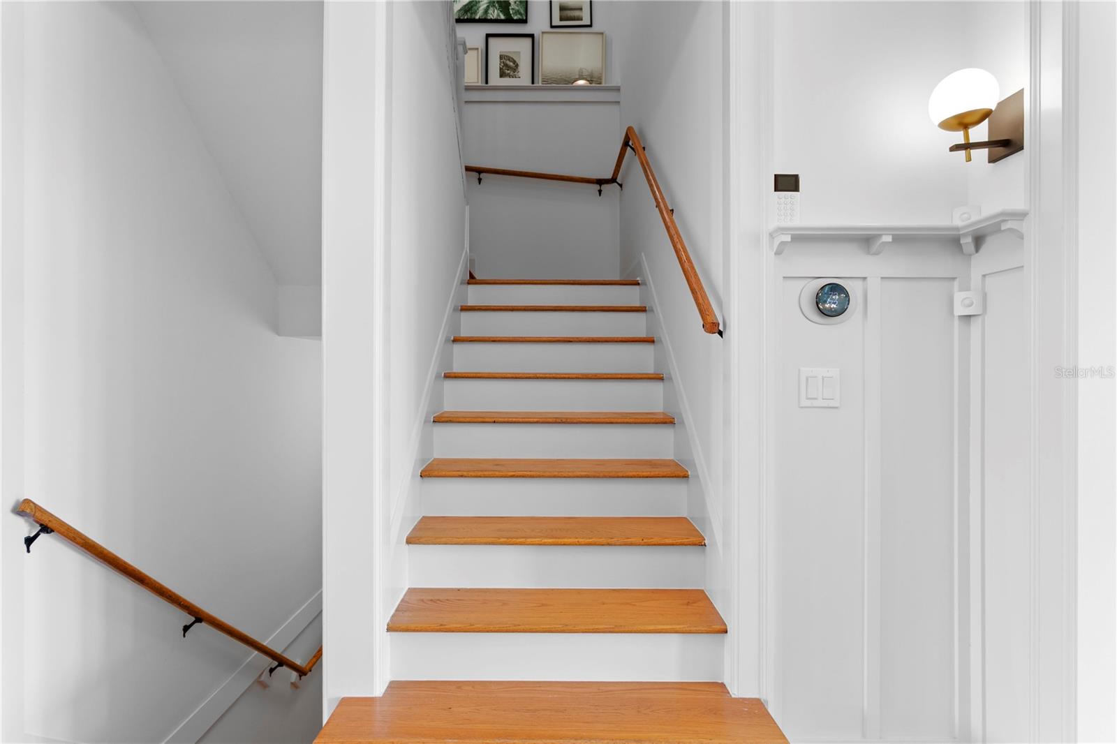 TB8452668 Property Photo