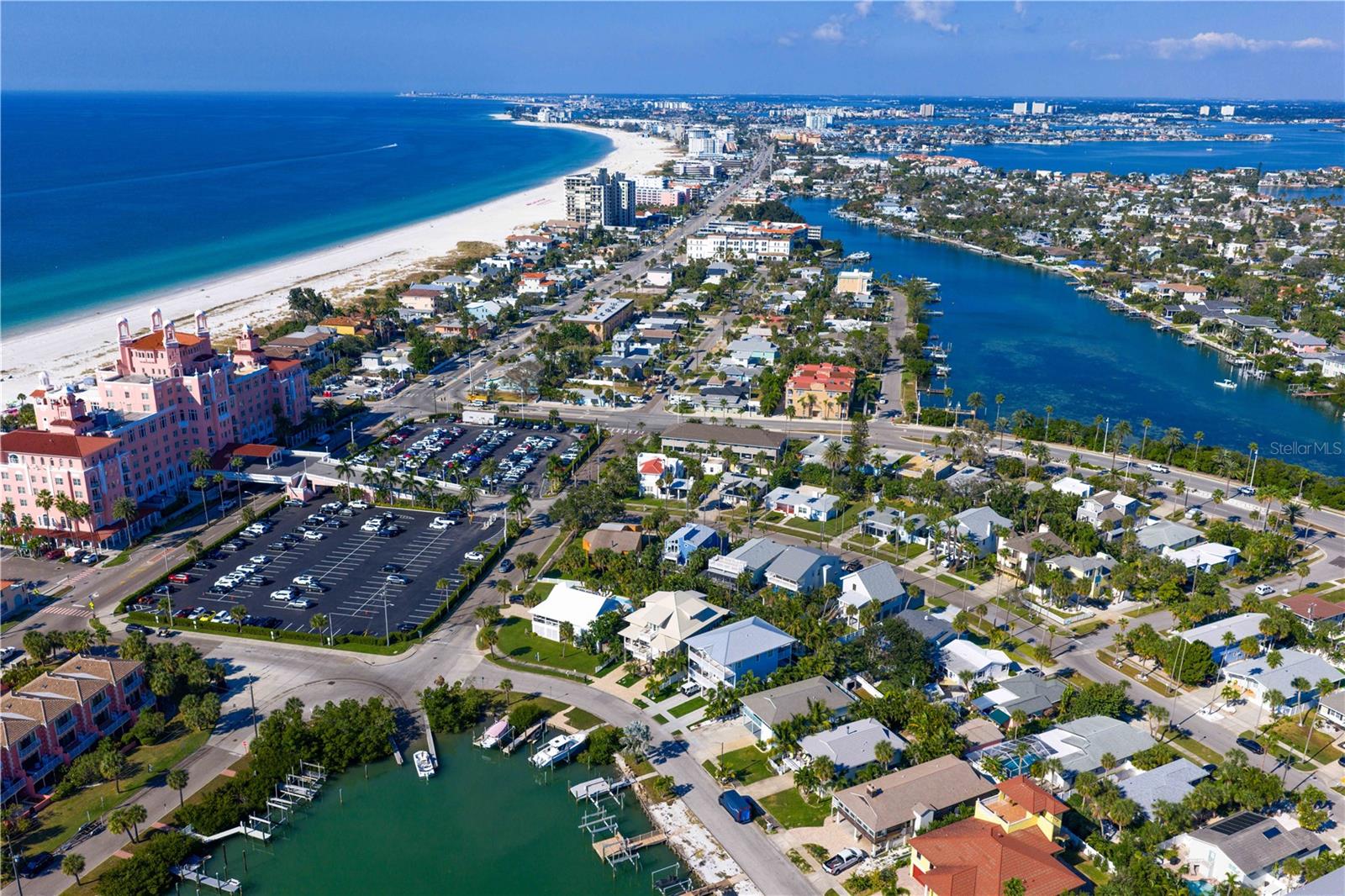 TB8452668 Property Photo