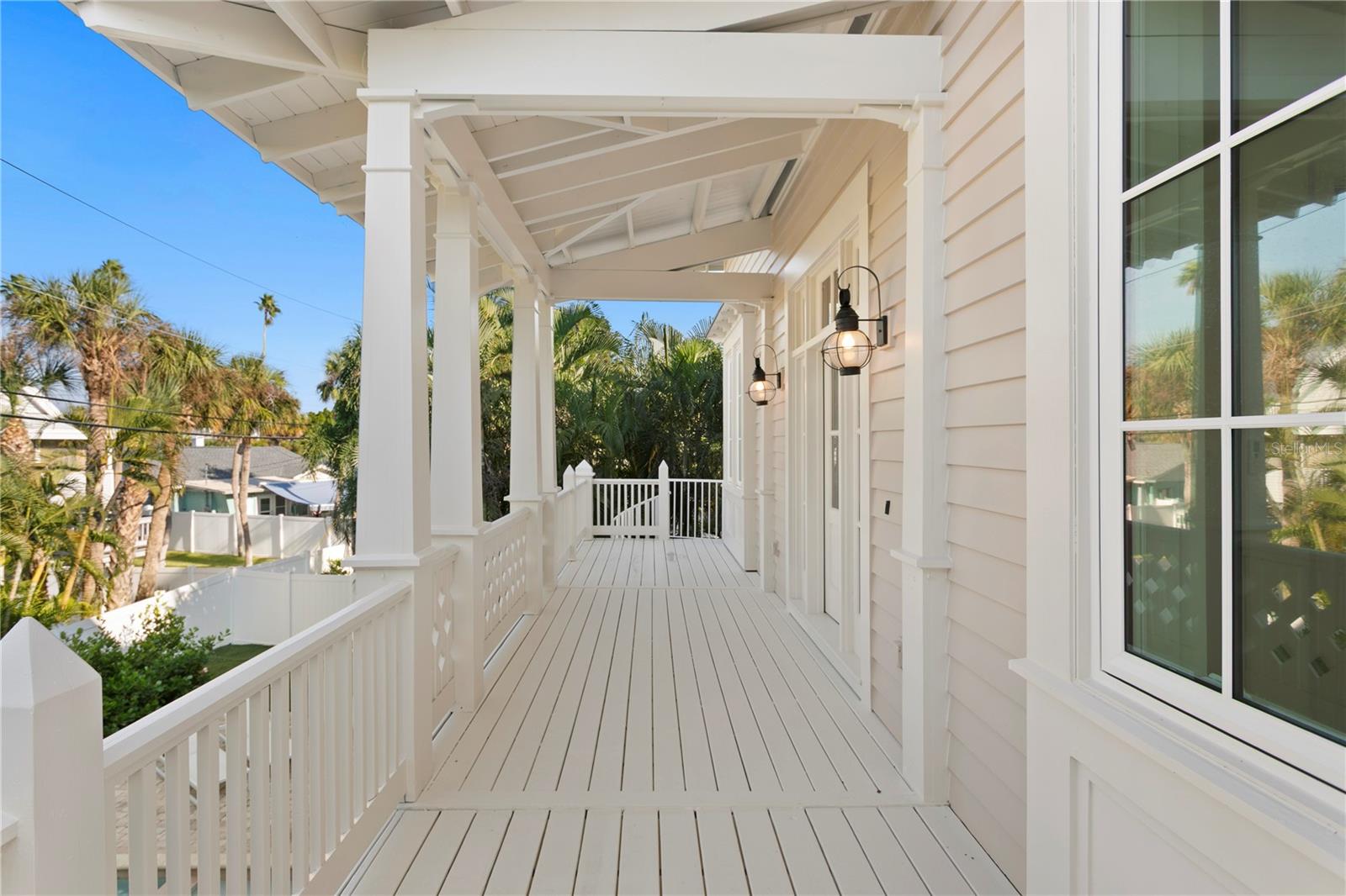 TB8452668 Property Photo