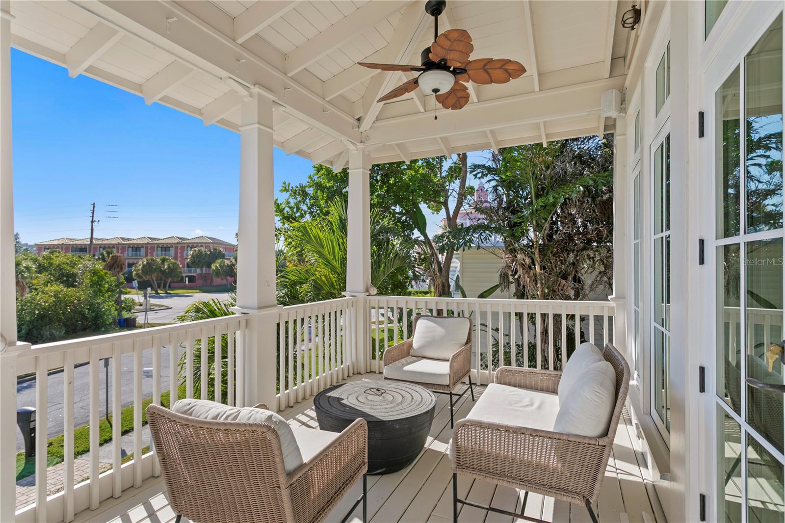 TB8452668 Property Photo