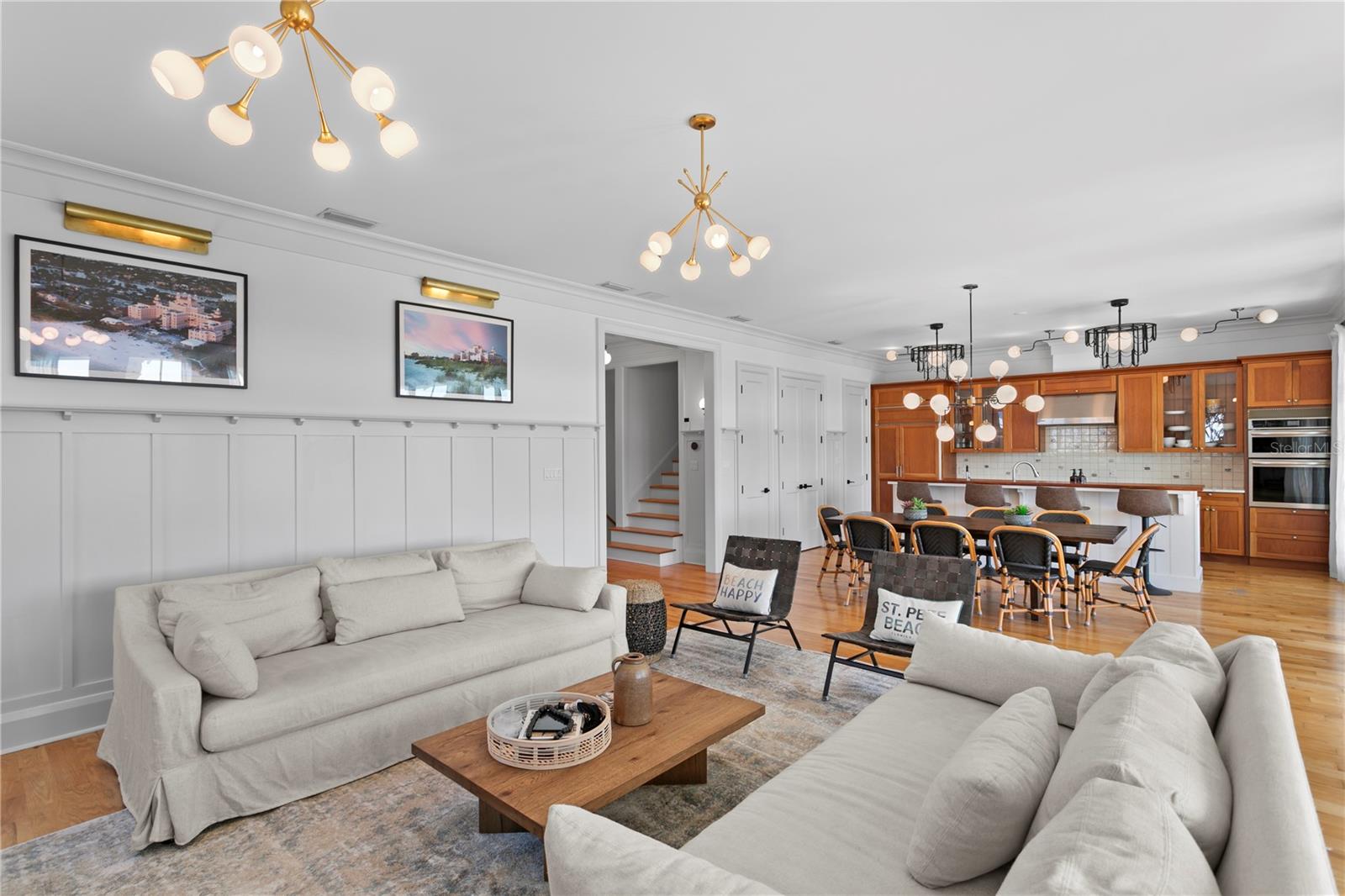 TB8452668 Property Photo