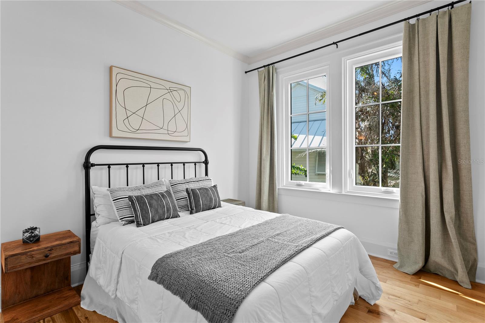 TB8452668 Property Photo