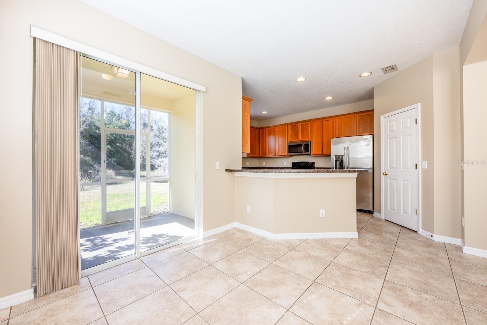 516 PENNY ROYAL PL, OVIEDO, FL, 32765