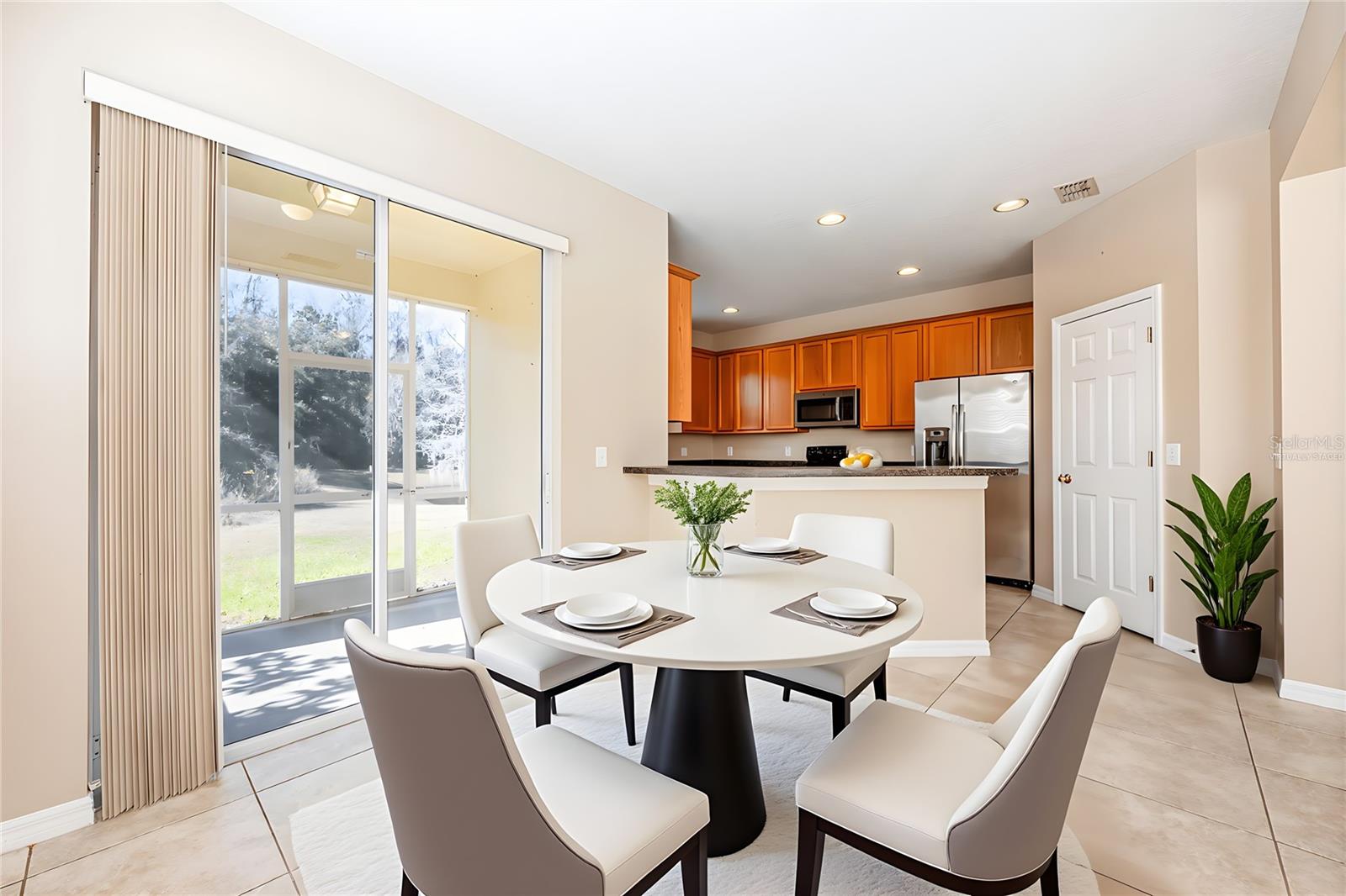 516 PENNY ROYAL PL, OVIEDO, FL, 32765