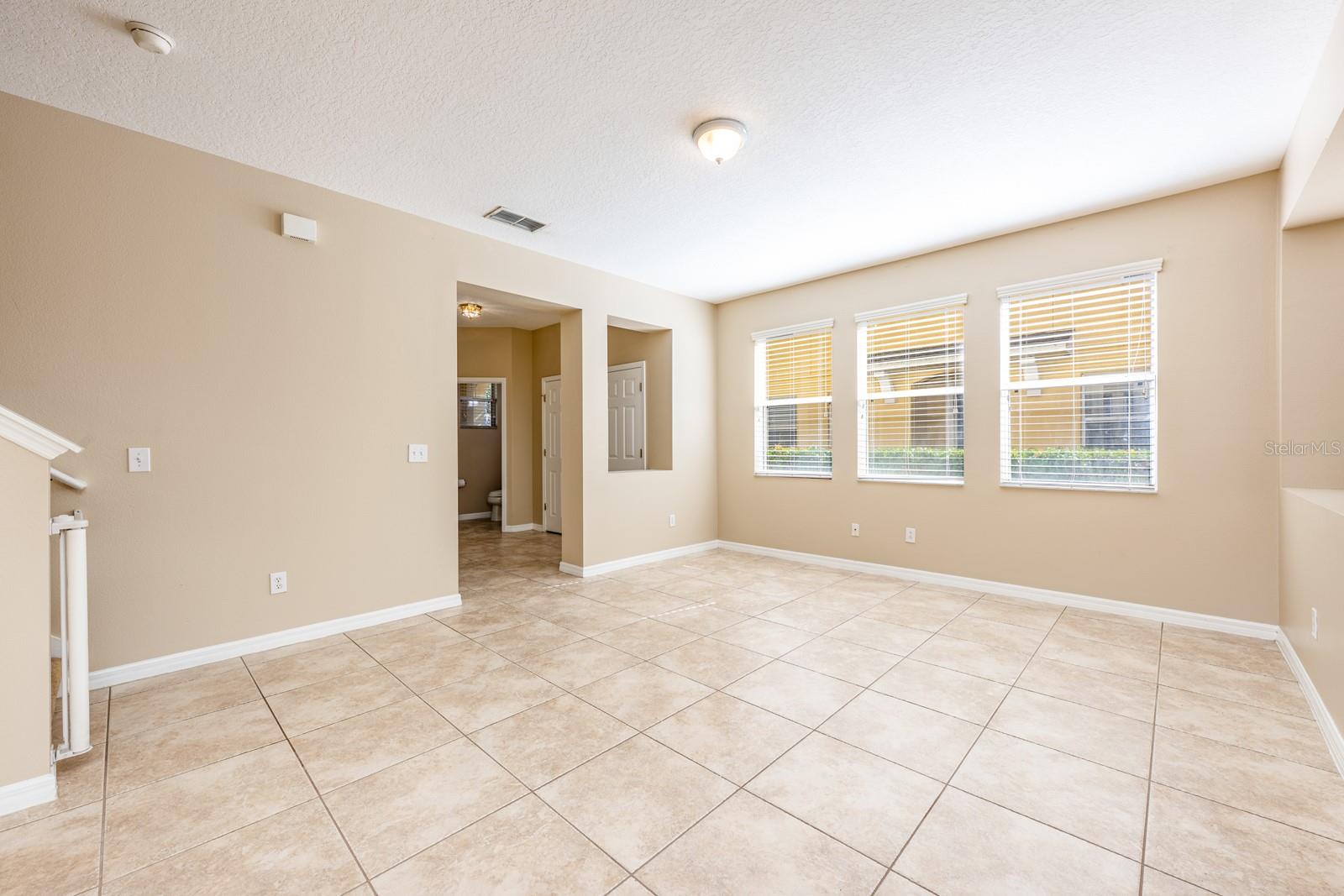 516 PENNY ROYAL PL, OVIEDO, FL, 32765