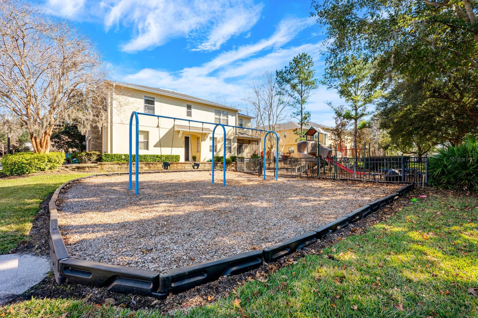 516 PENNY ROYAL PL, OVIEDO, FL, 32765