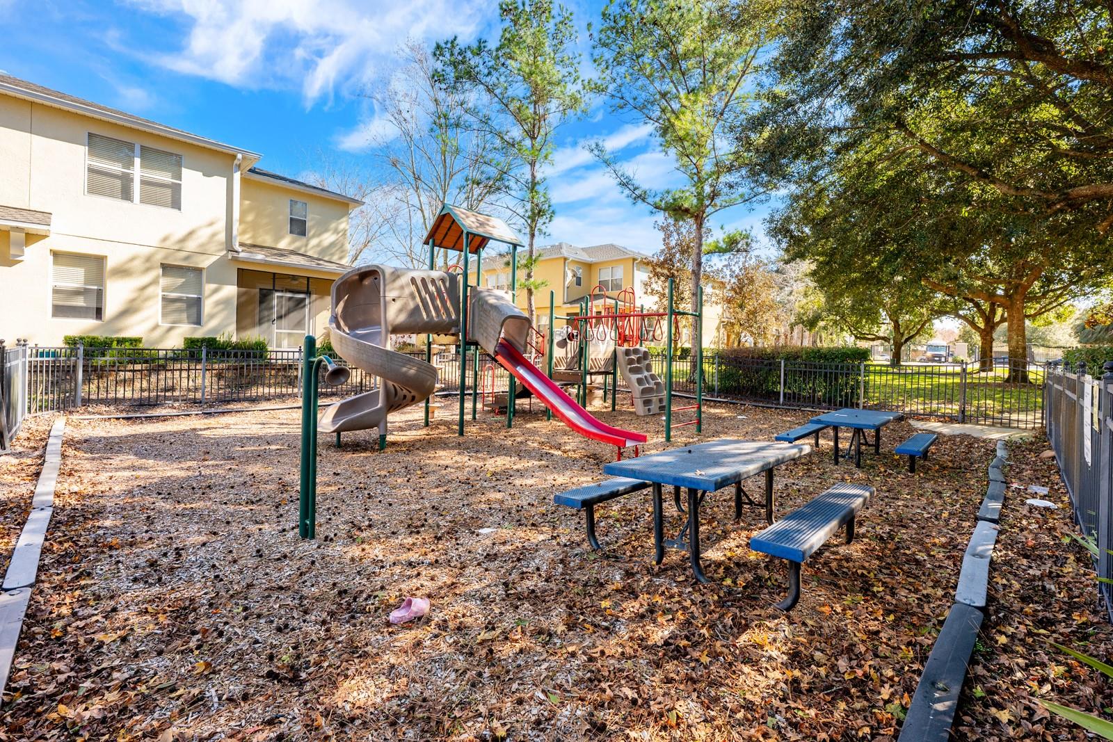 516 PENNY ROYAL PL, OVIEDO, FL, 32765