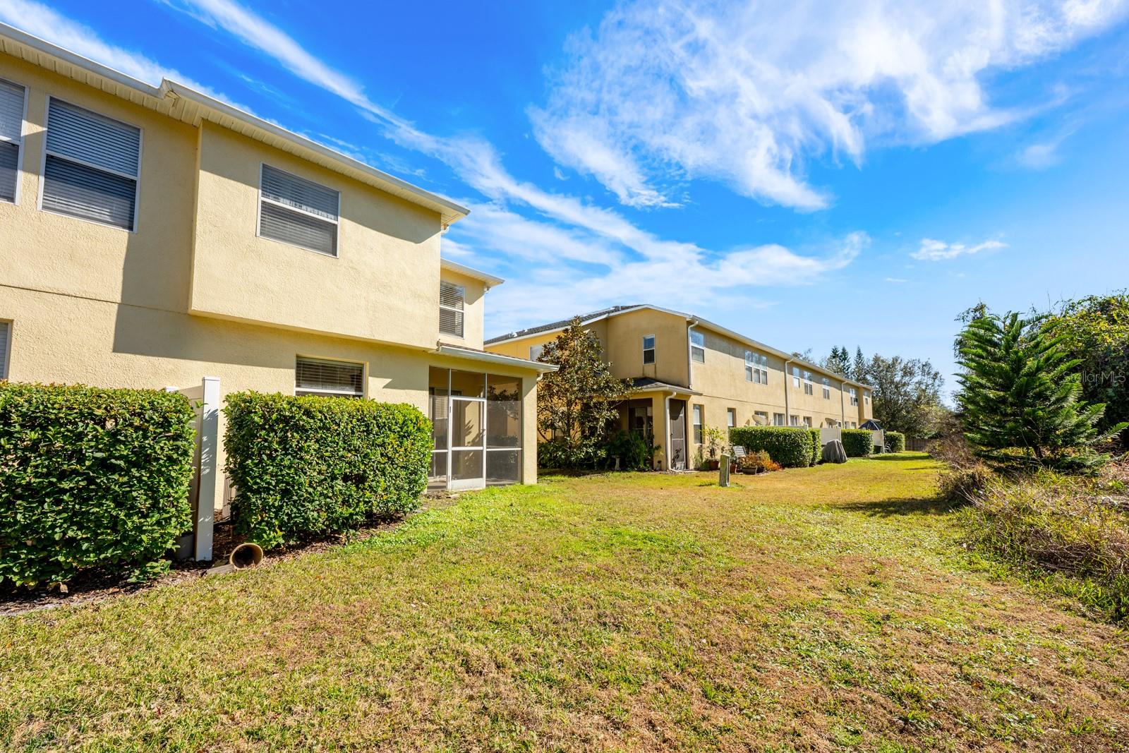 516 PENNY ROYAL PL, OVIEDO, FL, 32765