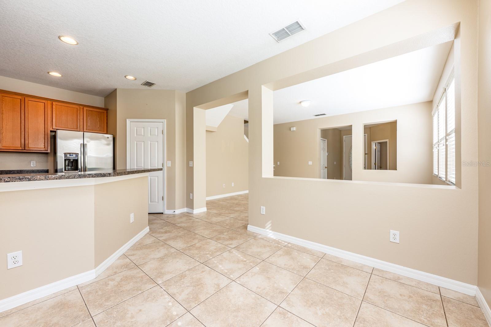 516 PENNY ROYAL PL, OVIEDO, FL, 32765