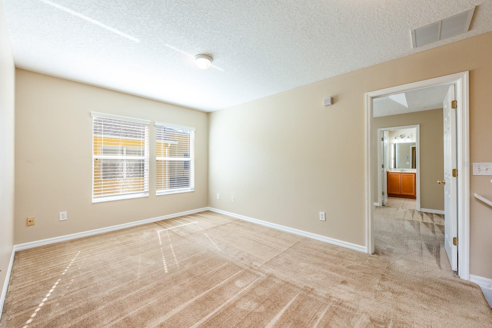 516 PENNY ROYAL PL, OVIEDO, FL, 32765