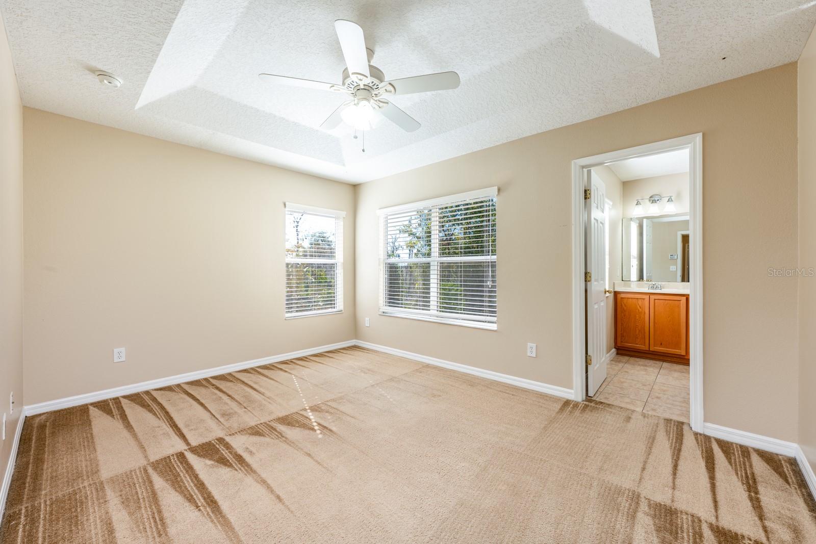 516 PENNY ROYAL PL, OVIEDO, FL, 32765