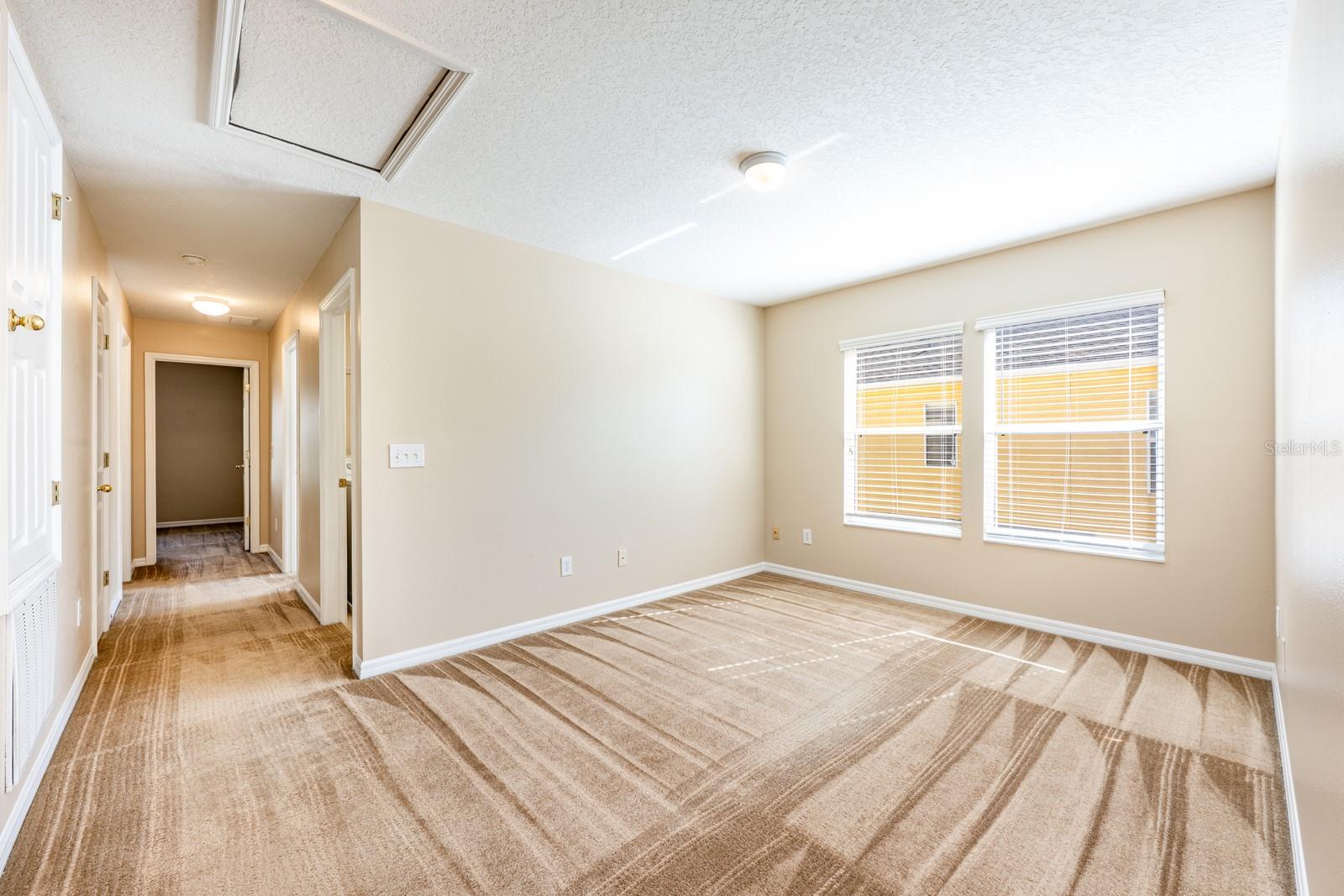 516 PENNY ROYAL PL, OVIEDO, FL, 32765