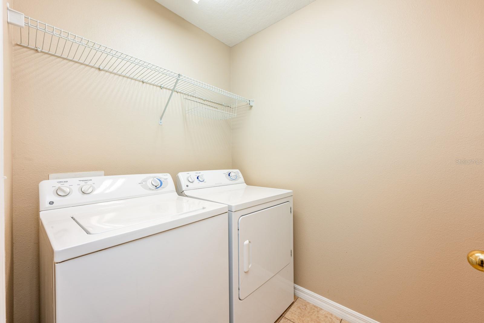 516 PENNY ROYAL PL, OVIEDO, FL, 32765