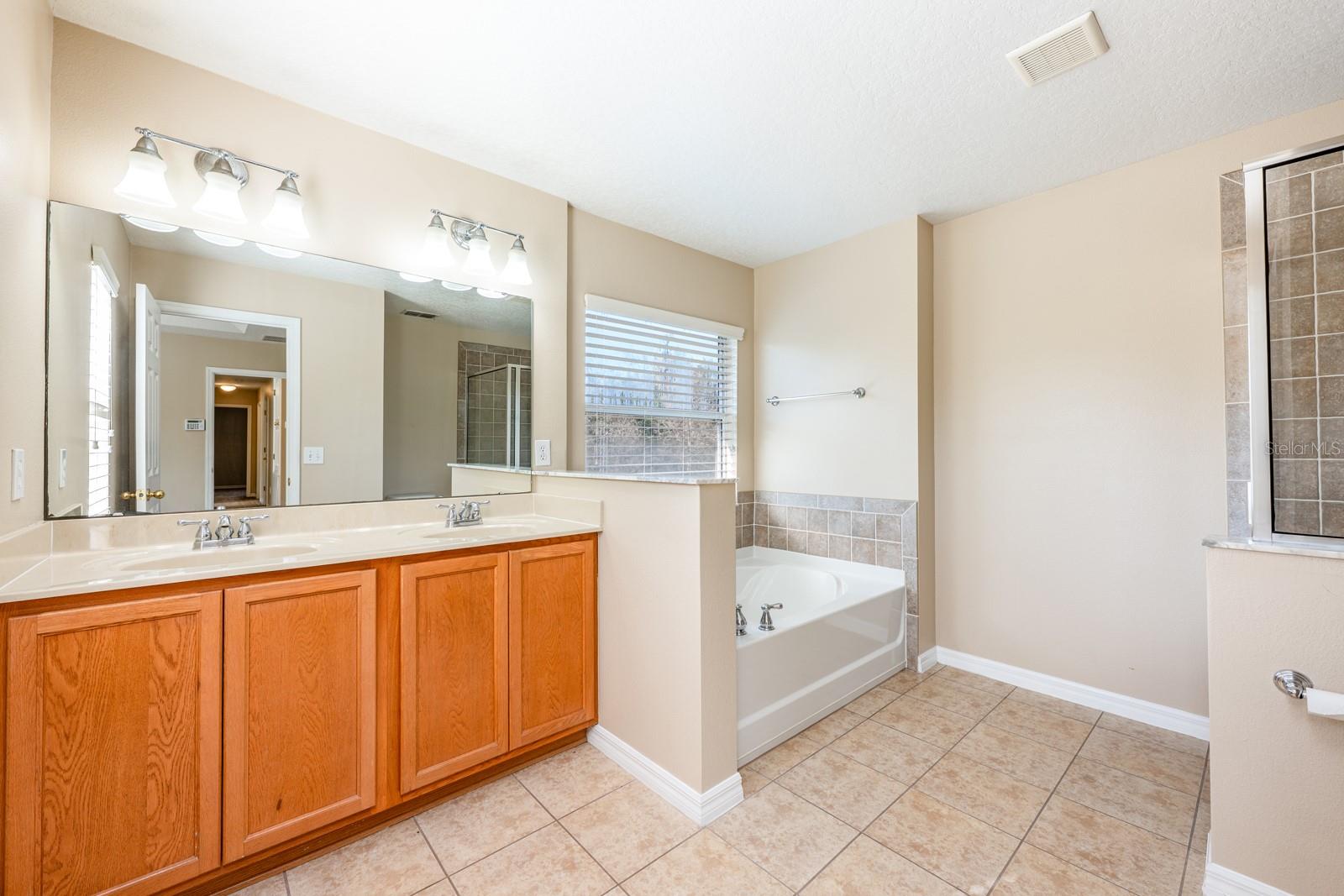 516 PENNY ROYAL PL, OVIEDO, FL, 32765