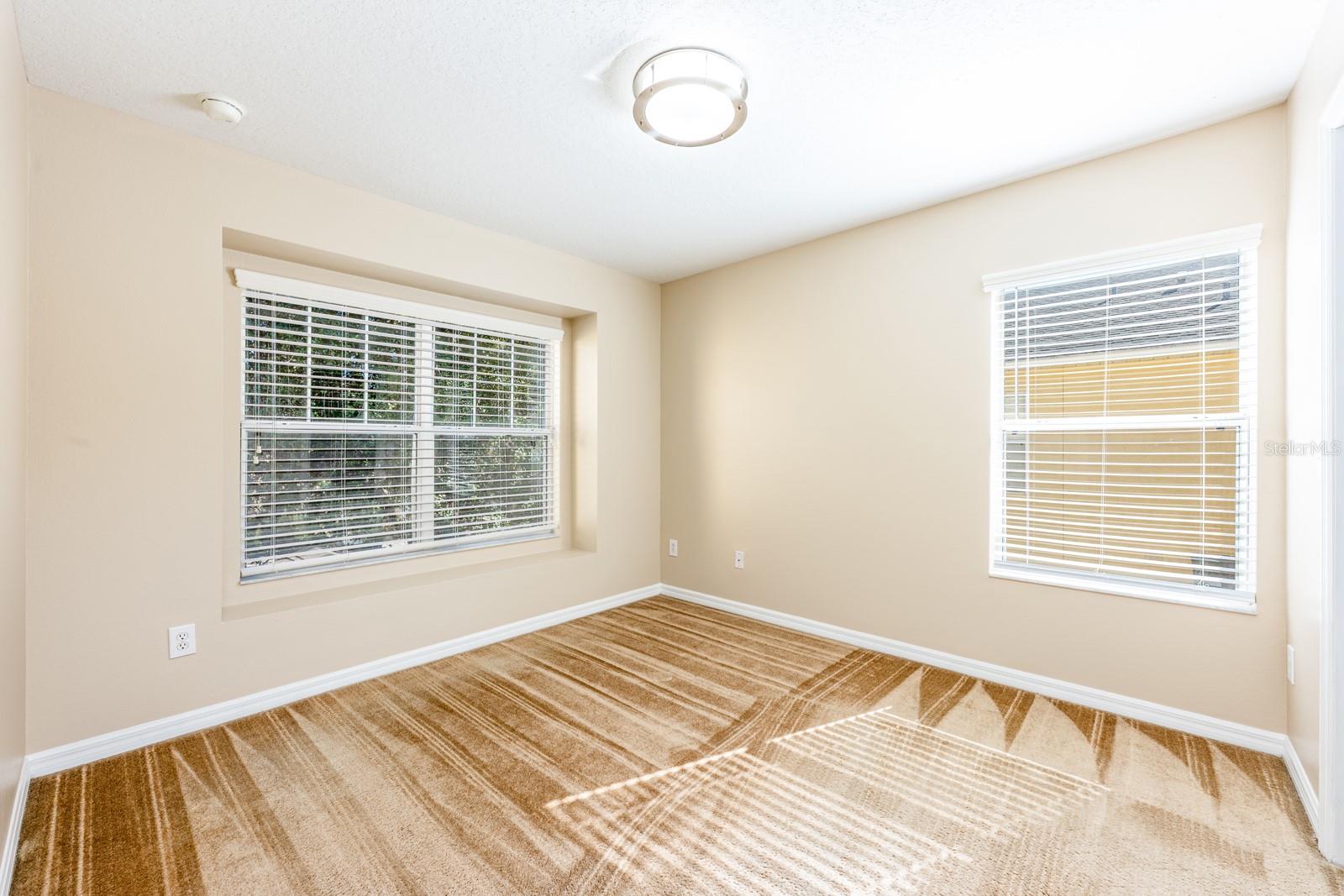 516 PENNY ROYAL PL, OVIEDO, FL, 32765