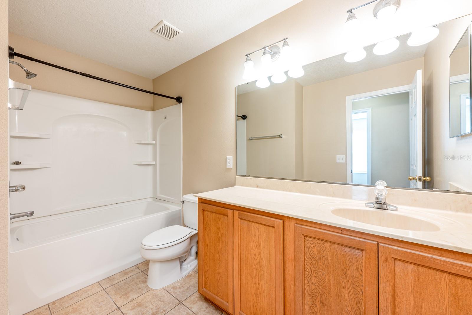 516 PENNY ROYAL PL, OVIEDO, FL, 32765