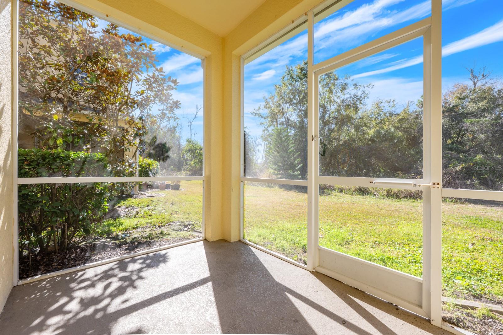 516 PENNY ROYAL PL, OVIEDO, FL, 32765