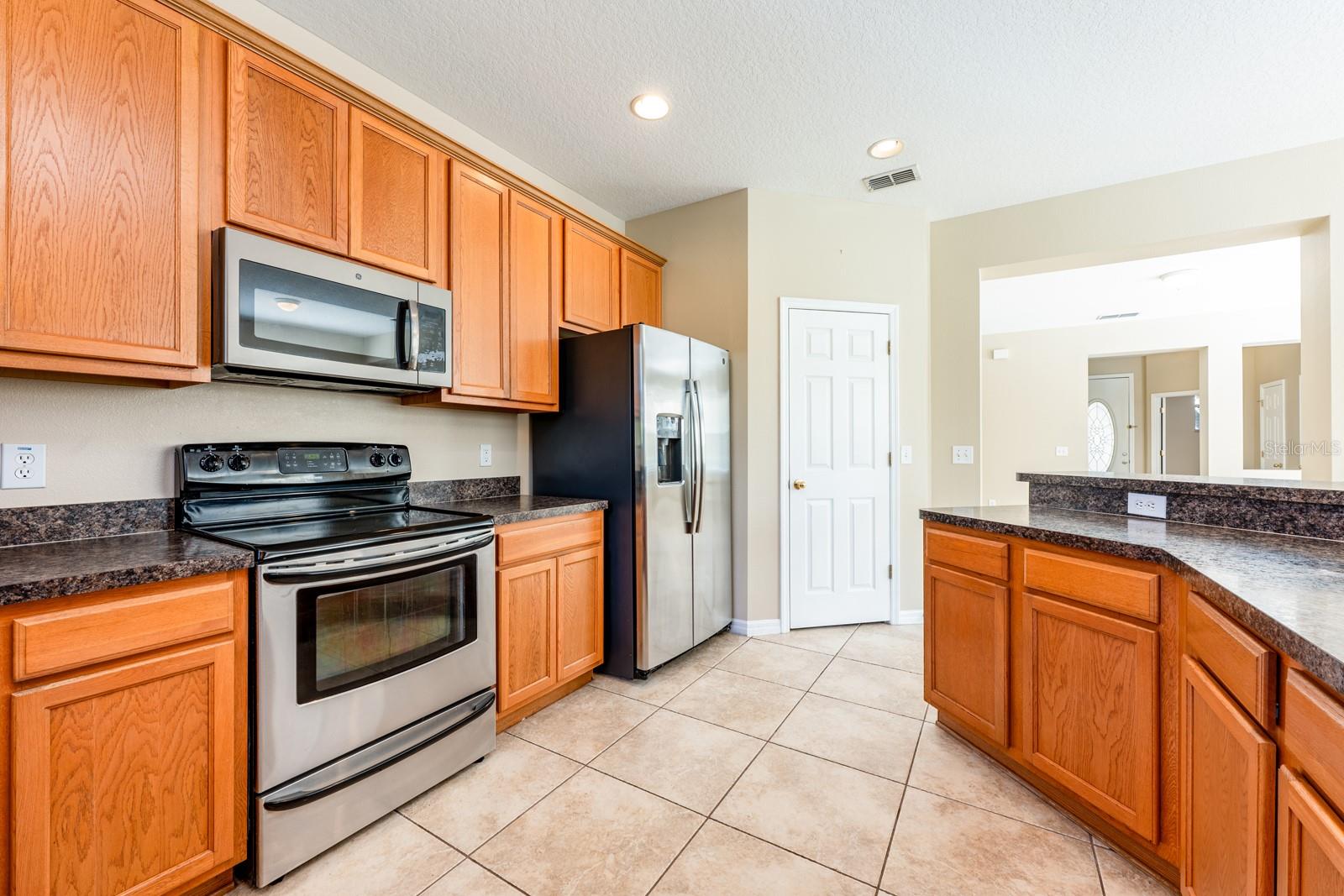 516 PENNY ROYAL PL, OVIEDO, FL, 32765