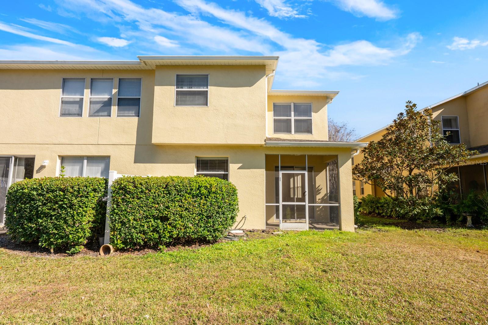 516 PENNY ROYAL PL, OVIEDO, FL, 32765
