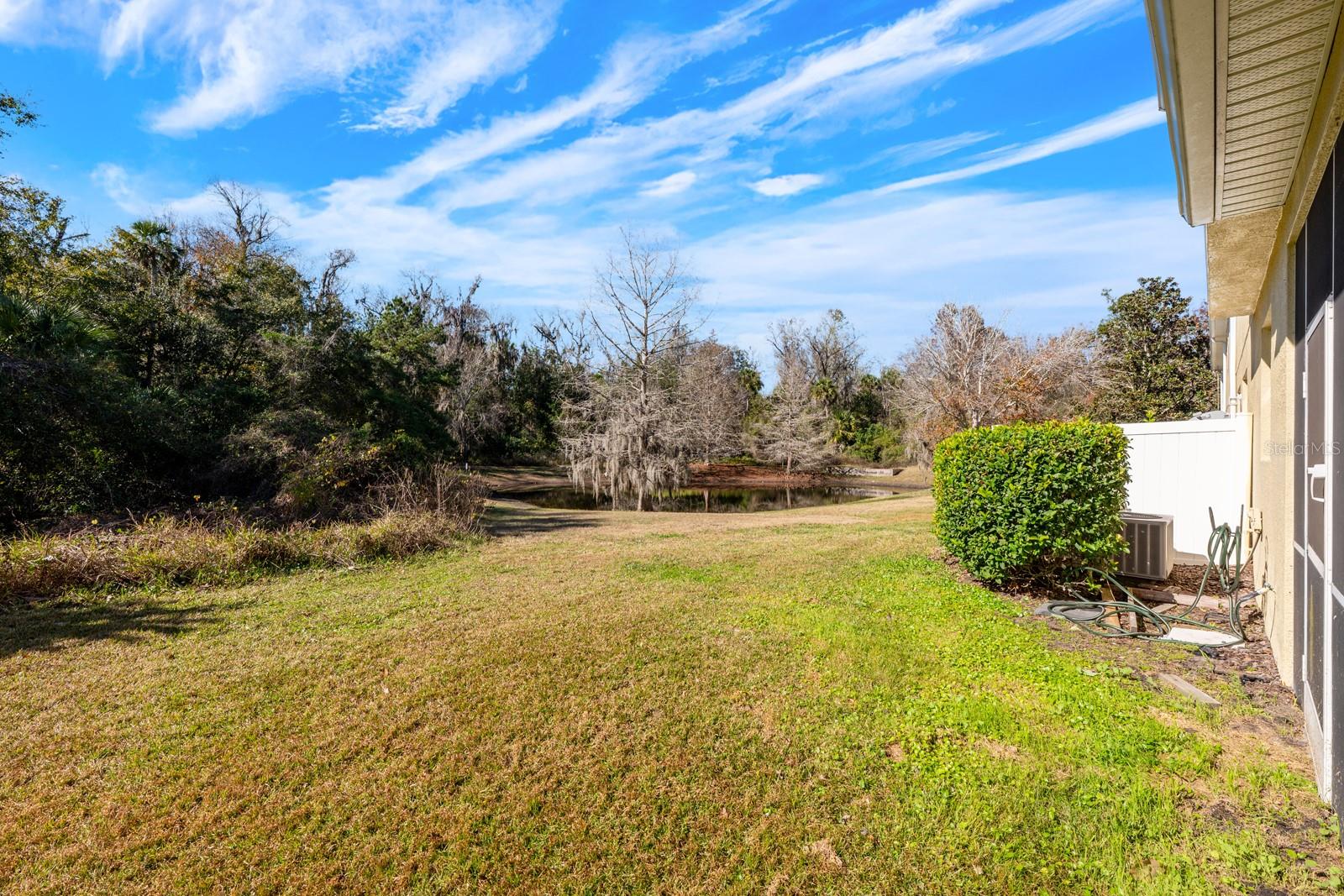 516 PENNY ROYAL PL, OVIEDO, FL, 32765