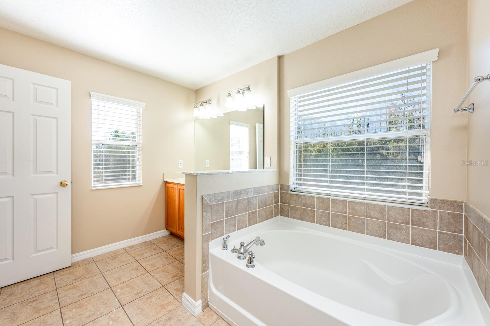 516 PENNY ROYAL PL, OVIEDO, FL, 32765