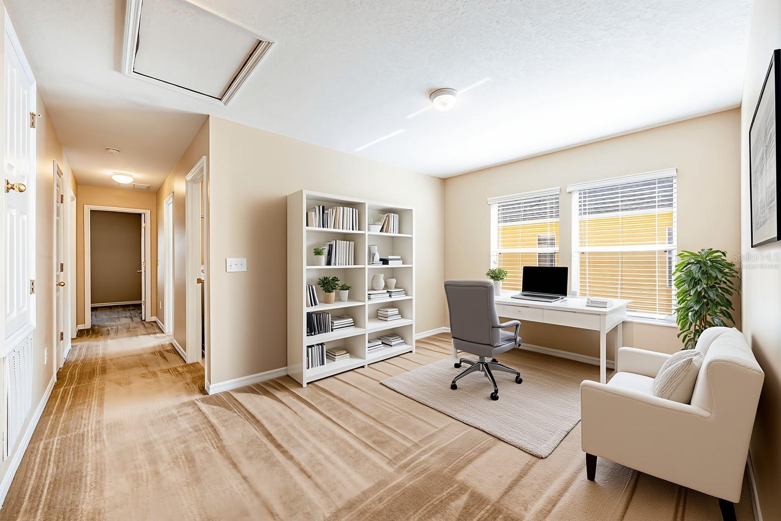 516 PENNY ROYAL PL, OVIEDO, FL, 32765