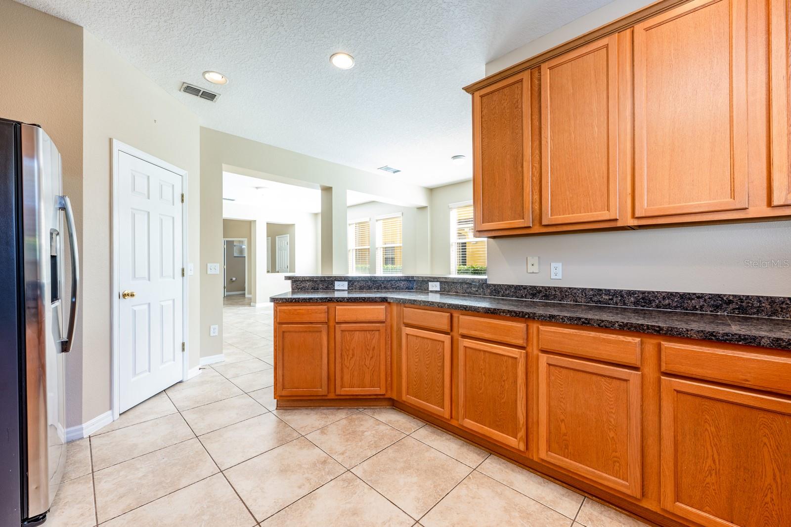 516 PENNY ROYAL PL, OVIEDO, FL, 32765