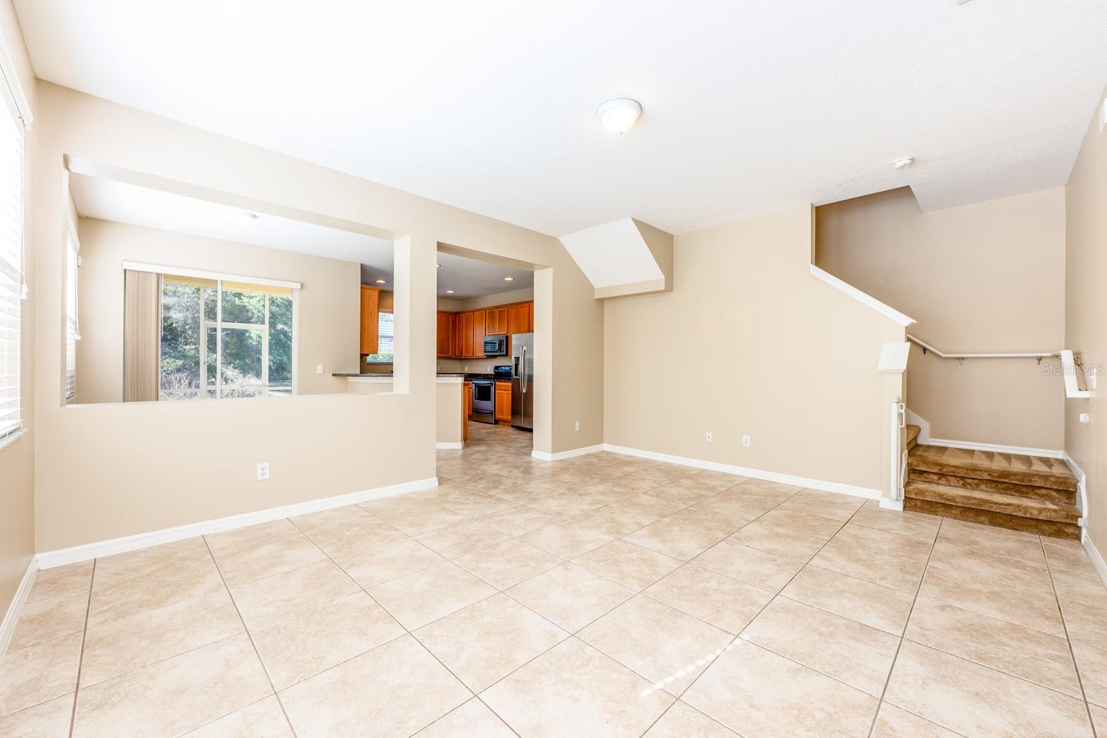 516 PENNY ROYAL PL, OVIEDO, FL, 32765